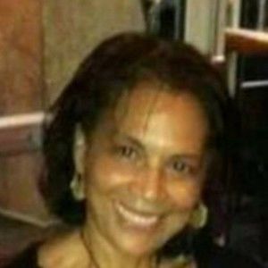 Meet your Posher, Joyce